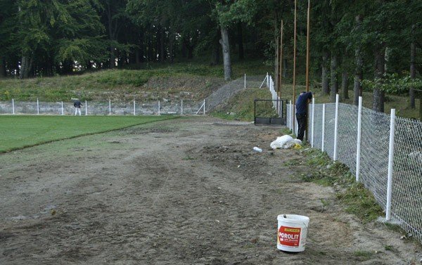 boisko-prawie-w-czynie-spoecznym-23099