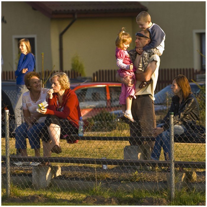 karkonosze-awansuja-do-iii-rundy-pp-23112