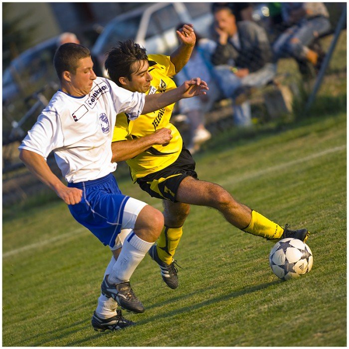 karkonosze-awansuja-do-iii-rundy-pp-23112