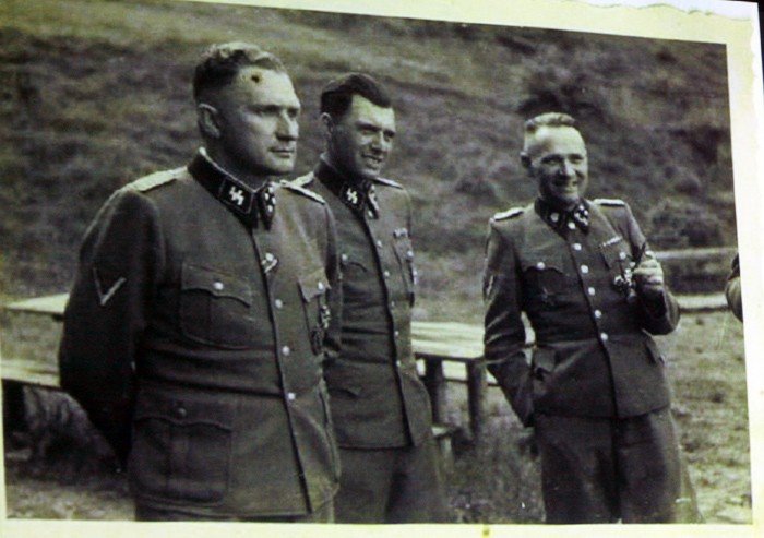 w-rytm-marsza-do-smierci-23132