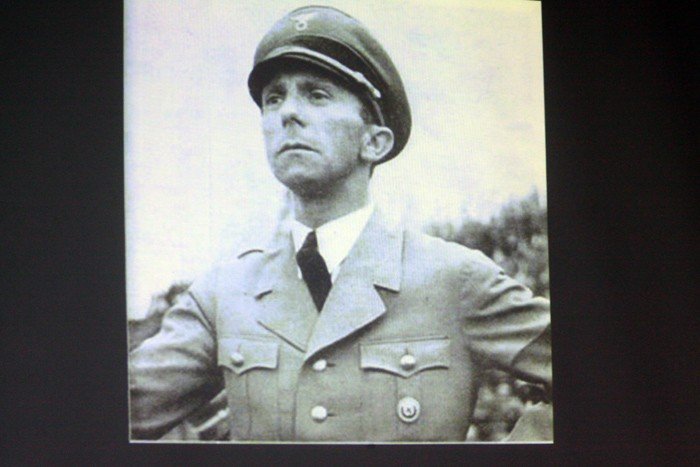 w-rytm-marsza-do-smierci-23132