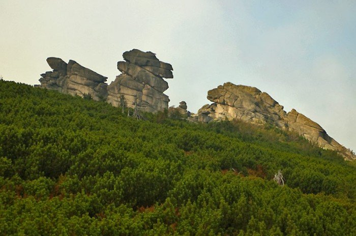 kadruja-same-zote-widoki-23138