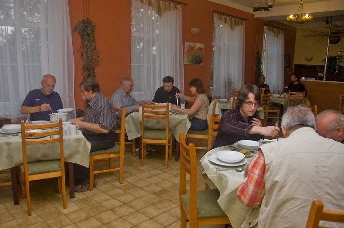 kadruja-same-zote-widoki-23138