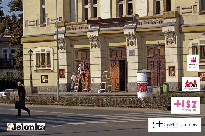teatr-i-szkoa-blizej-w-norwidzie-23139
