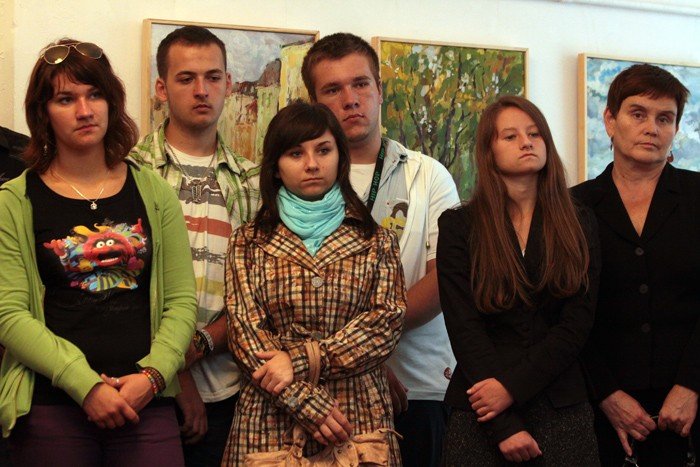 trzydziesci-roz-na-trzydziestolecie-23151