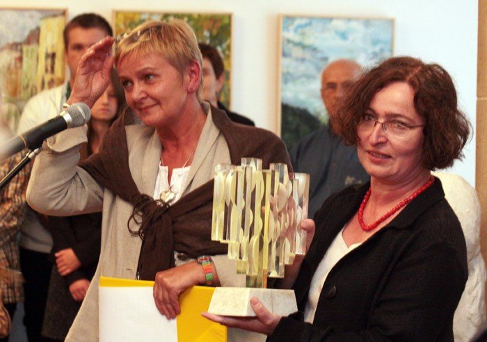 trzydziesci-roz-na-trzydziestolecie-23151