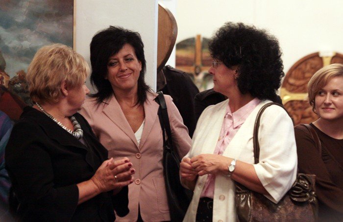 trzydziesci-roz-na-trzydziestolecie-23151