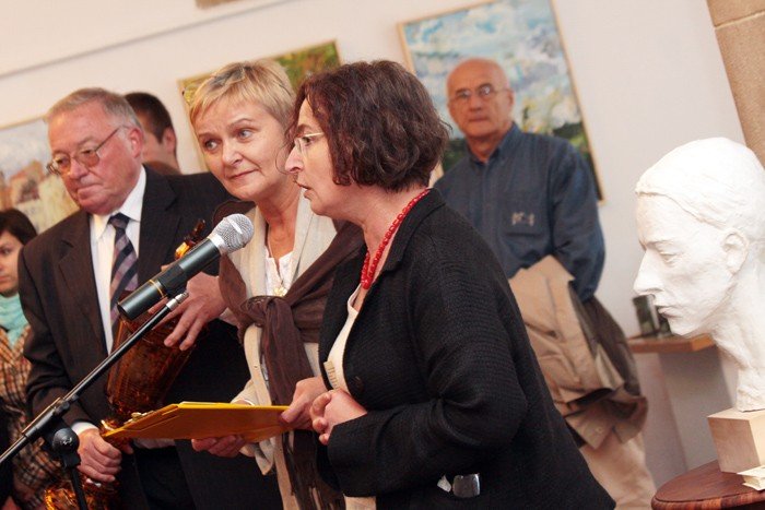 trzydziesci-roz-na-trzydziestolecie-23151