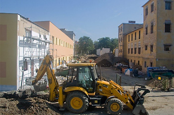 zageszczenie-konkurencji-na-orlim-23154