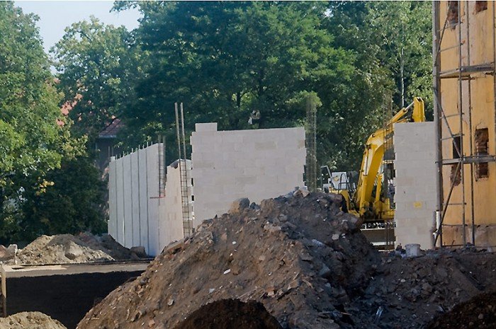 zageszczenie-konkurencji-na-orlim-23154