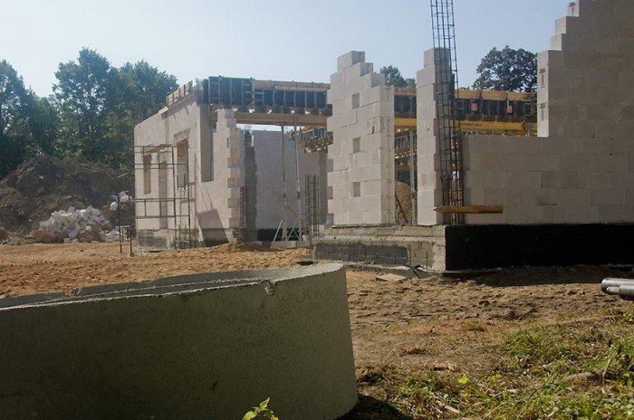 zageszczenie-konkurencji-na-orlim-23154