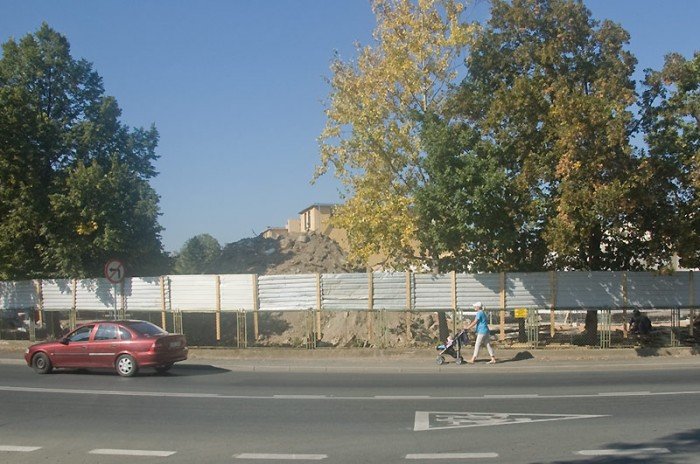 zageszczenie-konkurencji-na-orlim-23154
