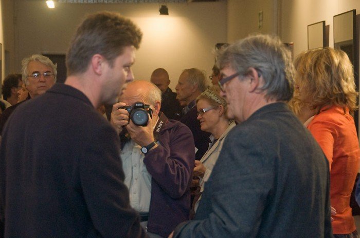 motofotografie-pod-brazowym-jeleniem-23155
