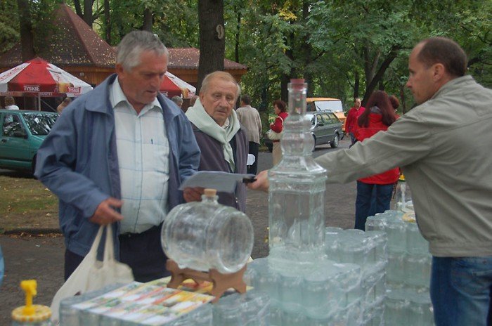 miodowe-swieto-w-deszczu-i-chodzie-23163