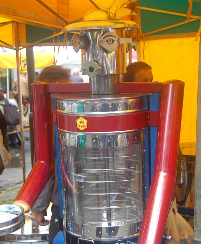 miodowe-swieto-w-deszczu-i-chodzie-23163