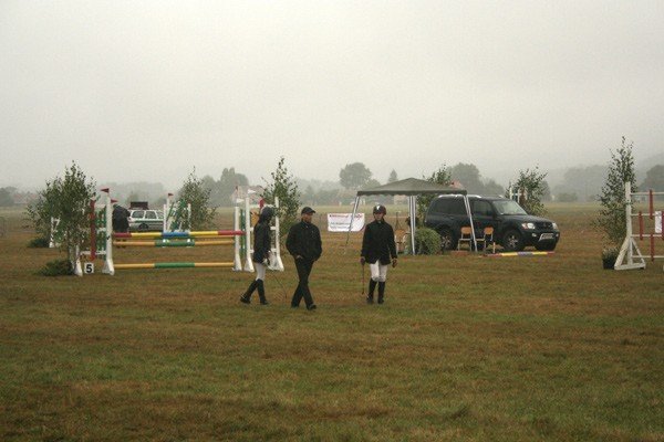 galopem-po-lodowisku-23164
