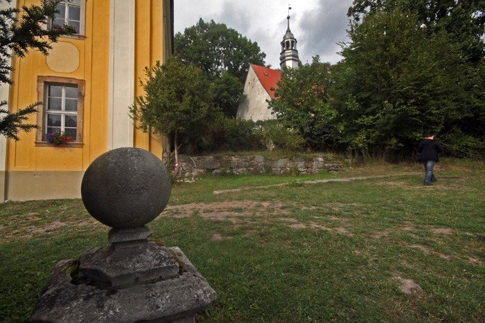 paacowe-skarby-dla-wszystkich-23179