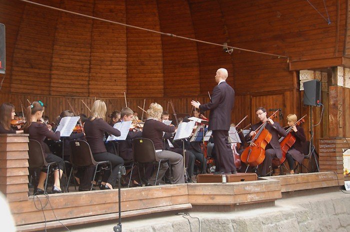 pszczelarze-porzadzili-cieplicami-23180