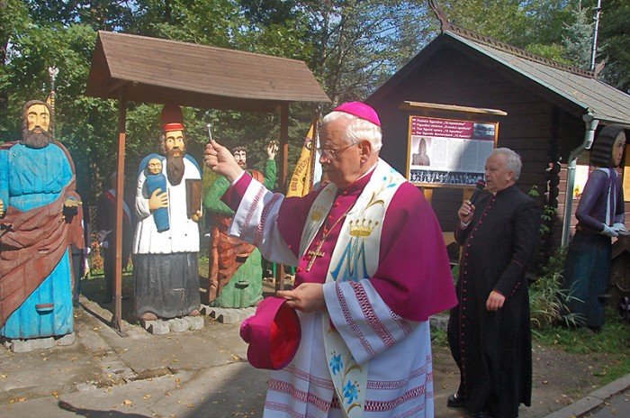 pszczelarze-porzadzili-cieplicami-23180