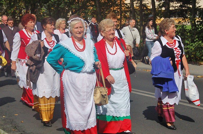 pszczelarze-porzadzili-cieplicami-23180