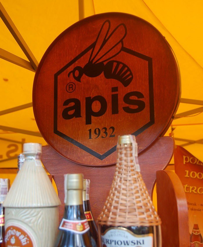 pszczelarze-porzadzili-cieplicami-23180