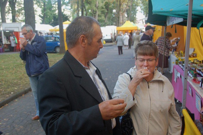 pszczelarze-porzadzili-cieplicami-23180