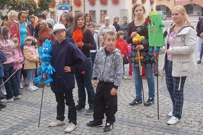 bajeczny-swiat-na-placu-ratuszowym-23182