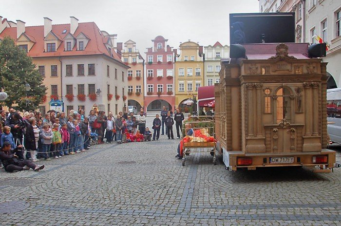 bajeczny-swiat-na-placu-ratuszowym-23182