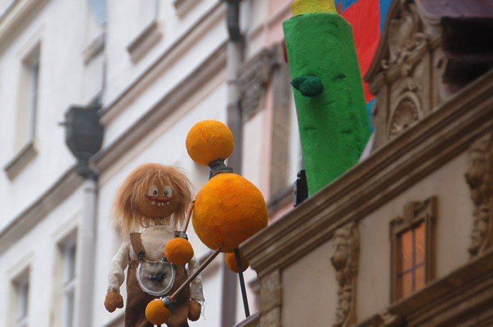 bajeczny-swiat-na-placu-ratuszowym-23182