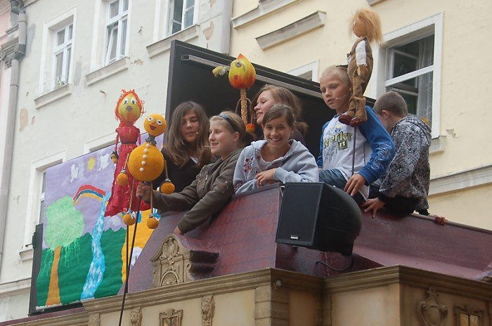 bajeczny-swiat-na-placu-ratuszowym-23182