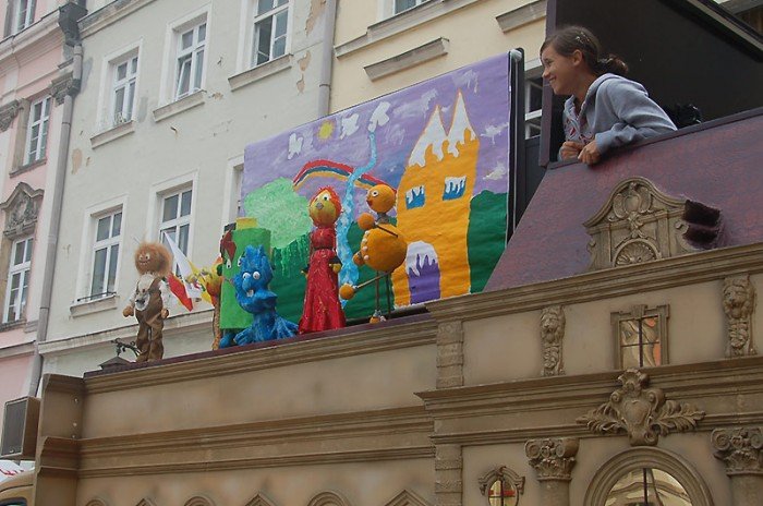 bajeczny-swiat-na-placu-ratuszowym-23182