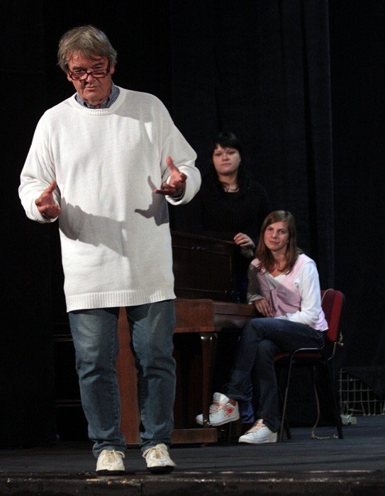 kulisy-bez-tajemnic-czyli-teatr-i-szkoa-23199