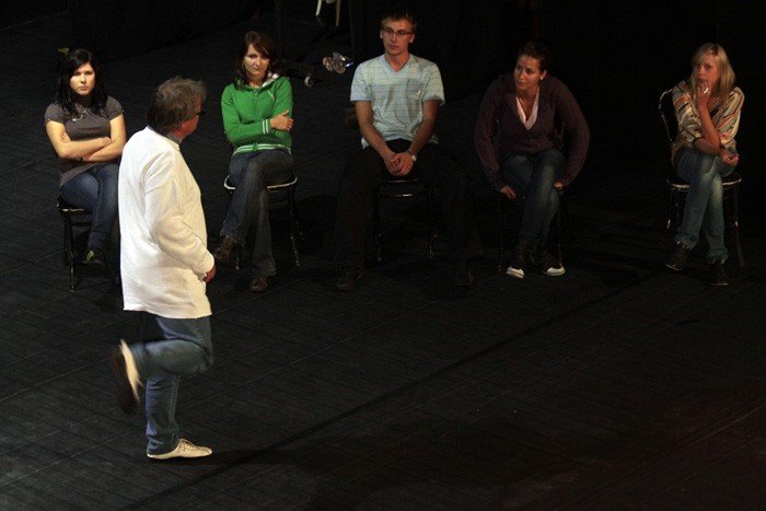 kulisy-bez-tajemnic-czyli-teatr-i-szkoa-23199