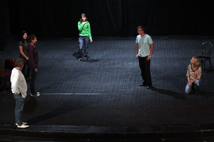 kulisy-bez-tajemnic-czyli-teatr-i-szkoa-23199