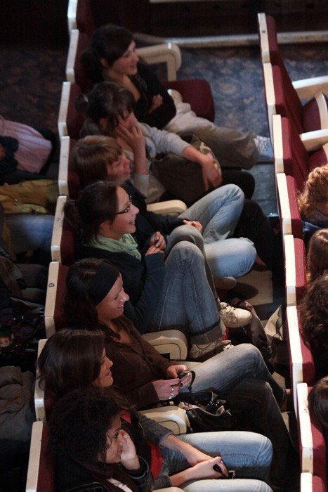 kulisy-bez-tajemnic-czyli-teatr-i-szkoa-23199