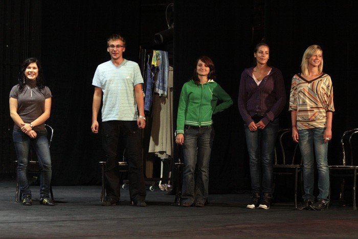kulisy-bez-tajemnic-czyli-teatr-i-szkoa-23199