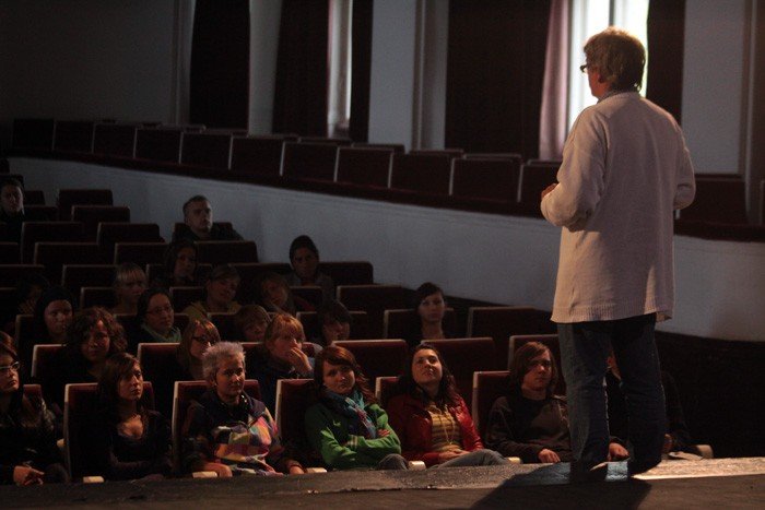 kulisy-bez-tajemnic-czyli-teatr-i-szkoa-23199