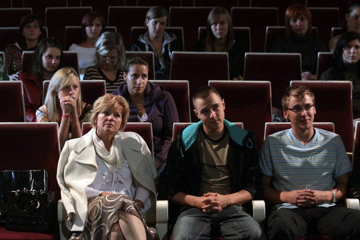 kulisy-bez-tajemnic-czyli-teatr-i-szkoa-23199
