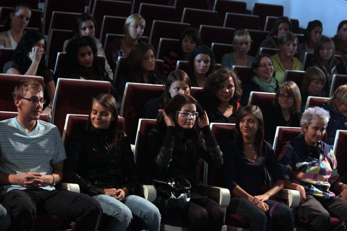 kulisy-bez-tajemnic-czyli-teatr-i-szkoa-23199