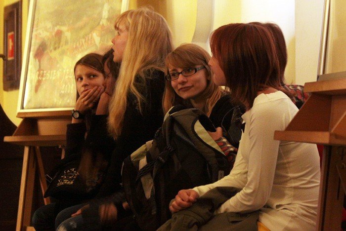 kulisy-bez-tajemnic-czyli-teatr-i-szkoa-23199