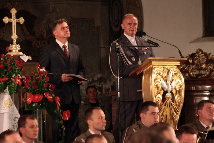 silesia-sonans-z-zadeciem-23200