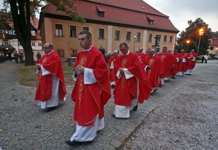 silesia-sonans-z-zadeciem-23200