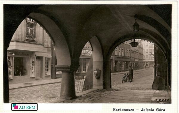 fotozagadka-jelonki-z-wydawnictwem-ad-rem-23208