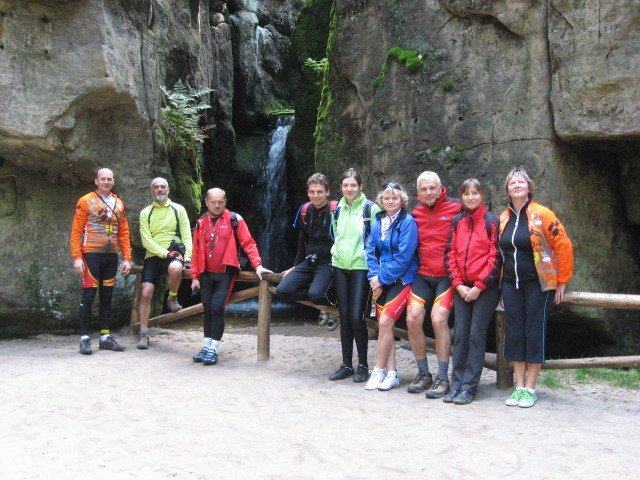 zdobyli-zaczarowane-miasto-23212