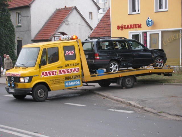 potrojna-kraksa-przez-pospiech-23215