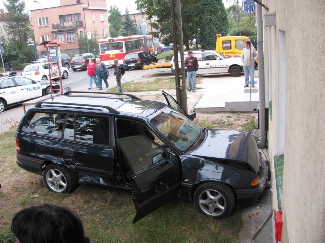 potrojna-kraksa-przez-pospiech-23215