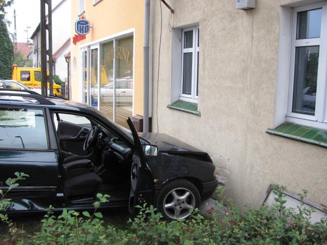 potrojna-kraksa-przez-pospiech-23215