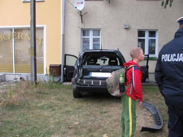 potrojna-kraksa-przez-pospiech-23215