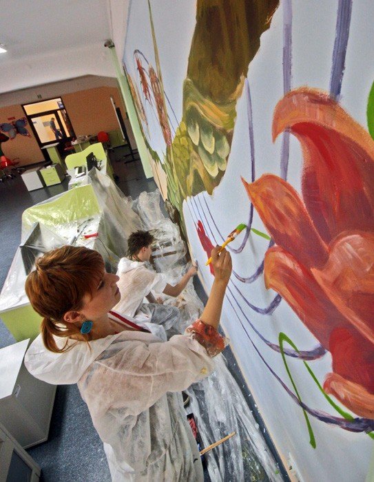 cieplej-i-barwniej-w-multicentrum-23216