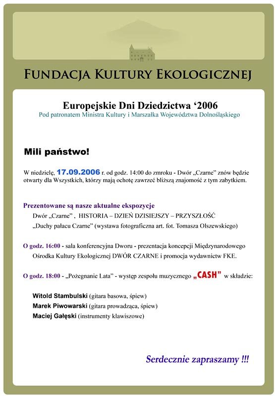 legendy-dworu-dla-wszystkich-2322